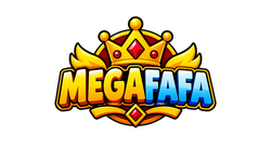 mantap slot online